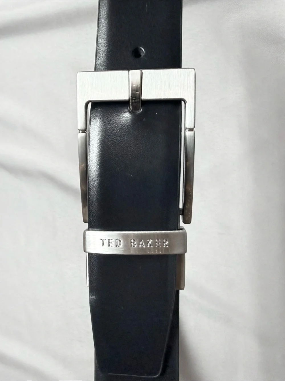 Ted Baker ted baker